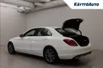 Mercedes-Benz C FMS-654 carousel thumbs