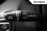 Mercedes-Benz C FMS-654 carousel thumbs