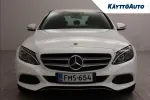 Mercedes-Benz C FMS-654 carousel thumbs