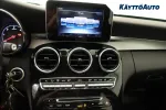 Mercedes-Benz C FMS-654 carousel thumbs