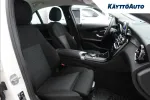 Mercedes-Benz C FMS-654 carousel thumbs