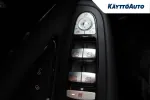Mercedes-Benz C FMS-654 carousel thumbs
