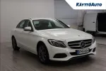 Mercedes-Benz C FMS-654 carousel thumbs