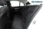 Mercedes-Benz C FMS-654 carousel thumbs