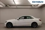 Mercedes-Benz C FMS-654 carousel thumbs