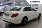 Mercedes-Benz C FMS-654 carousel thumbs