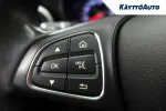 Mercedes-Benz C FMS-654 carousel thumbs