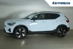 Volvo EX40 ZPV-603 carousel thumbs