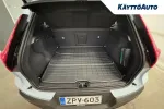 Volvo EX40 ZPV-603 carousel thumbs