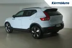 Volvo EX40 ZPV-603 carousel thumbs