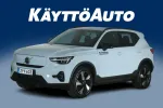 Volvo EX40 ZPV-603 carousel thumbs