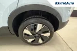 Volvo EX40 ZPV-603 carousel thumbs