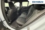 Volvo EX40 ZPV-603 carousel thumbs