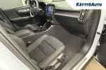 Volvo EX40 ZPV-603 carousel thumbs