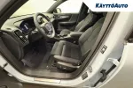 Volvo EX40 ZPV-603 carousel thumbs