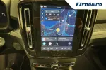 Volvo EX40 ZPV-603 carousel thumbs
