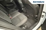 Volvo EX40 ZPV-603 carousel thumbs