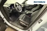 Volvo EX40 ZPV-603 carousel thumbs