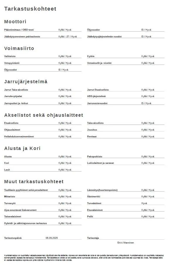 Ford Explorer IPK-902 carousel image