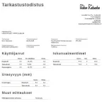 Ford Explorer IPK-902 carousel thumbs