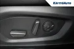 Ford Explorer IPK-902 carousel thumbs