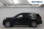 Ford Explorer IPK-902 carousel thumbs
