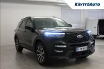 Ford Explorer IPK-902 carousel thumbs