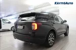 Ford Explorer IPK-902 carousel thumbs