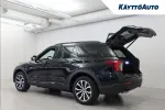 Ford Explorer IPK-902 carousel thumbs