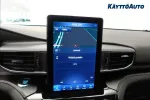 Ford Explorer IPK-902 carousel thumbs