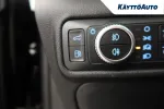 Ford Explorer IPK-902 carousel thumbs