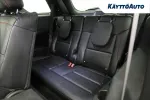 Ford Explorer IPK-902 carousel thumbs