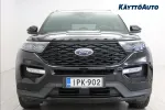 Ford Explorer IPK-902 carousel thumbs
