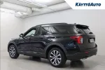 Ford Explorer IPK-902 carousel thumbs