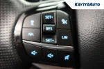 Ford Explorer IPK-902 carousel thumbs