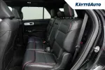 Ford Explorer IPK-902 carousel thumbs