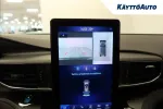 Ford Explorer IPK-902 carousel thumbs