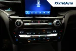 Ford Explorer IPK-902 carousel thumbs