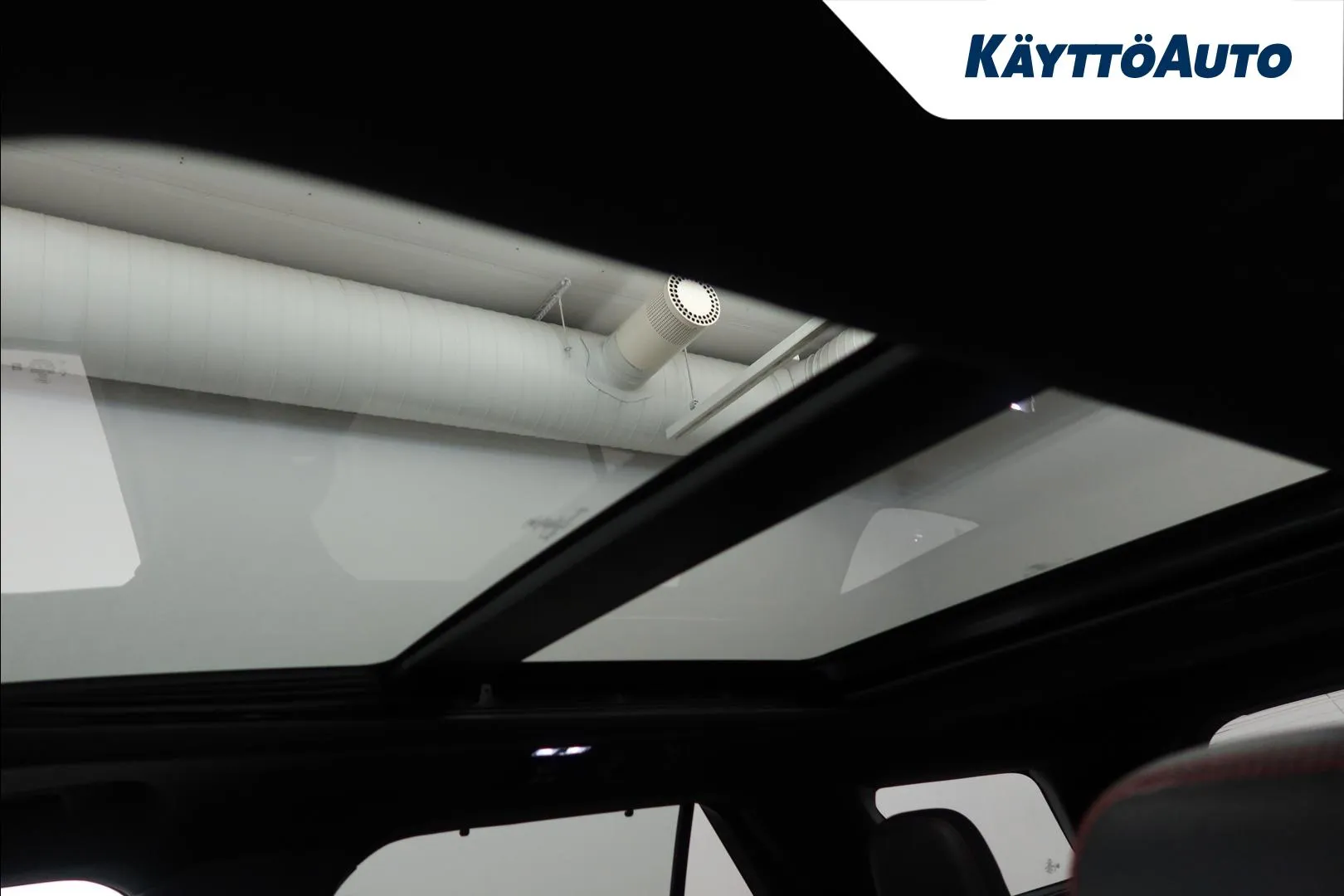 Ford Explorer IPK-902 carousel image