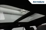 Ford Explorer IPK-902 carousel thumbs