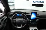 Ford Explorer IPK-902 carousel thumbs
