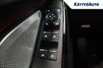 Ford Explorer IPK-902 carousel thumbs