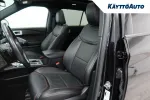 Ford Explorer IPK-902 carousel thumbs