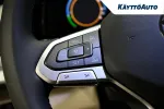Volkswagen Multivan CSP-130 carousel thumbs