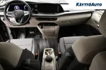 Volkswagen Multivan CSP-130 carousel thumbs