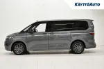 Volkswagen Multivan CSP-130 carousel thumbs