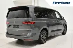 Volkswagen Multivan CSP-130 carousel thumbs
