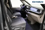 Volkswagen Multivan CSP-130 carousel thumbs