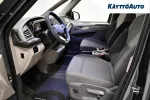 Volkswagen Multivan CSP-130 carousel thumbs