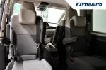 Volkswagen Multivan CSP-130 carousel thumbs